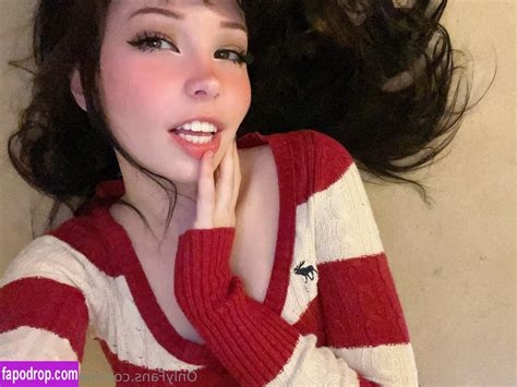 ella belle leak|Belle Delphine Huge Updated Collection